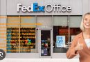 FedEx Freshers Recruitment 2025 | Software Developer | Hyderabad|Recruitment 2025 |